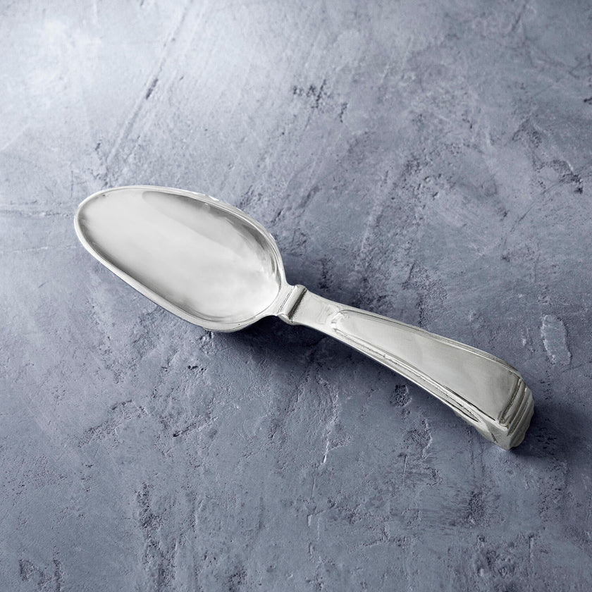 Beatriz Ball SOHO Small Ice Scoop