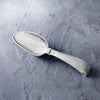 Beatriz Ball SOHO Small Ice Scoop