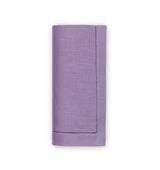 Sferra Festival Napkins - Amethyst - Set of 4