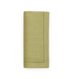 Sferra Festival Napkins - Celadon - Set of 4