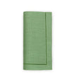 Sferra Festival Napkins - Clover - Set of 4