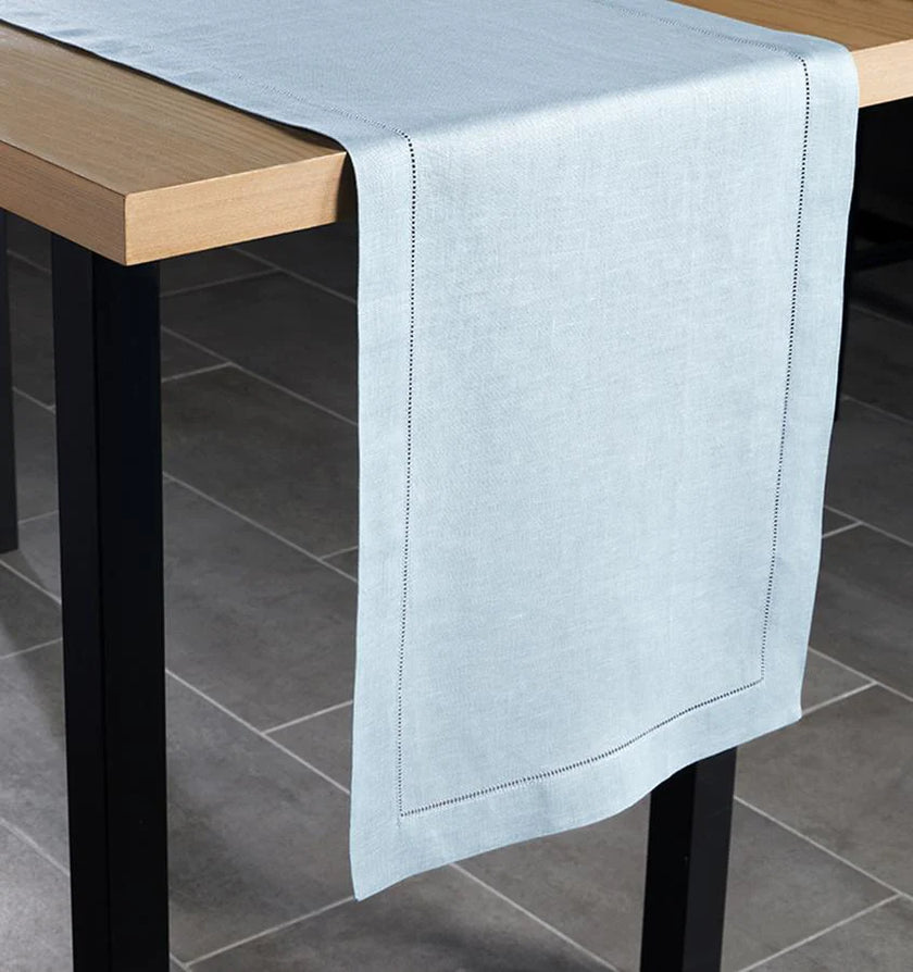 Sferra Festival Runner - Sand