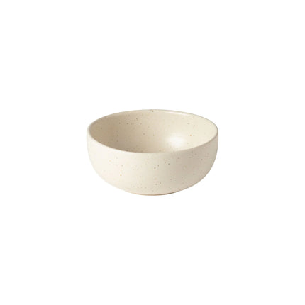 Casafina Pacifica Soup/Cereal Bowl - Vanilla Beige