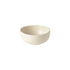 Casafina Pacifica Soup/Cereal Bowl - Vanilla Beige