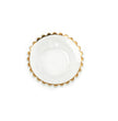 annieglass Sweetie Small Round Bowl