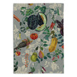 Avenida Veggies Tea Towel