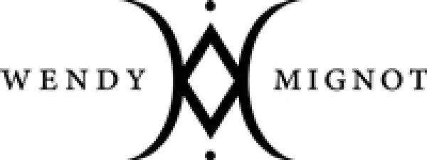 Shop Wendy Mignot