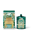 Glasshouse Winter Wonderland Candle