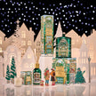 Glasshouse Winter Wonderland Diffuser