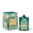 Glasshouse Winter Wonderland Candle