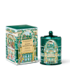 Glasshouse Winter Wonderland Candle