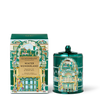 Glasshouse Winter Wonderland Candle