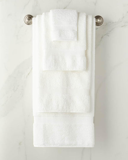 Matouk Lotus Bath Towel