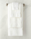 Matouk Lotus Hand Towel