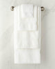 Matouk Lotus Hand Towel