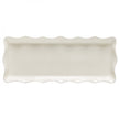 Casafina Rectangular Tray 17