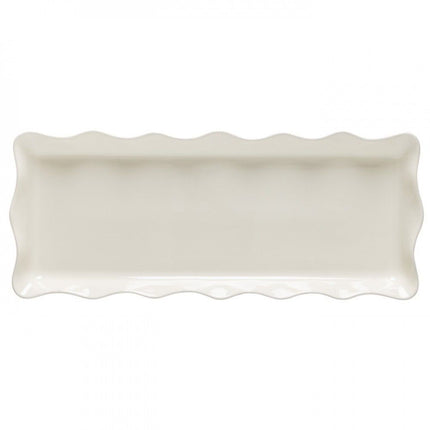 Casafina Rectangular Tray 17