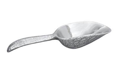 Beatriz Ball Pieles Croc Ice Scoop - Medium