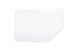 Matouk Cairo Quilted Mat