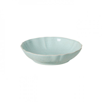 Casafina Impressions Pasta Bowl - Blue