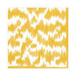 Caspari Modern Moire Paper Dinner Napkins