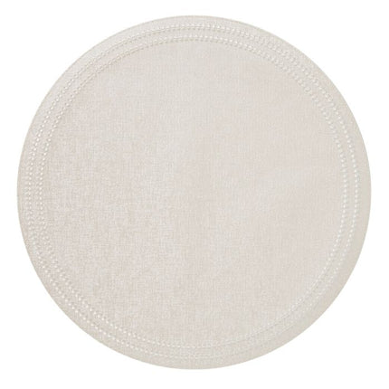 Paloma Placemat - Set of 4