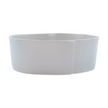 Vietri Lastra Serving Bowl - Large