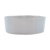 Vietri Lastra Serving Bowl - Large