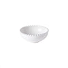 Costa Nova Pearl Low Bowl