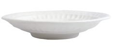 Vietri Pietra Serena Pasta Bowl