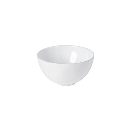 Costa Nova Livia Soup/Cereal Bowl