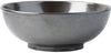 Juliska Pewter Stoneware 10” Serving Bowl