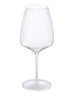 Costa Nova Vite Bordeaux Wine Glass