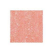 Caspari Pebble Paper Cocktail Napkins