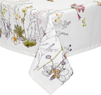 Provence Tablecloth