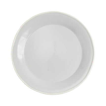 Vietri Chroma Dinner Plate