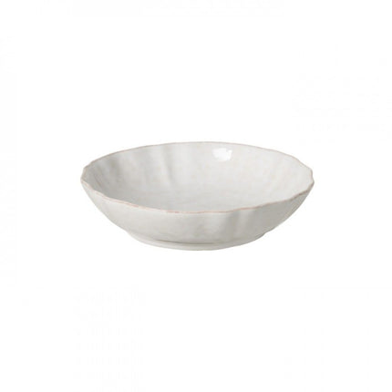 Casafina Impressions Pasta Bowl - White