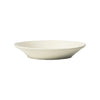 Vietri Lastra Linen Pasta Bowl