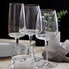 Costa Nova Vite Chardonnay Wine Glass