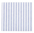 Vietri Blue Capri Paper Cocktail Napkins