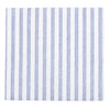 Vietri Blue Capri Paper Cocktail Napkins