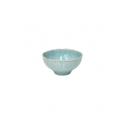 Casafina Impressions Soup/Cereal Bowl - Blue