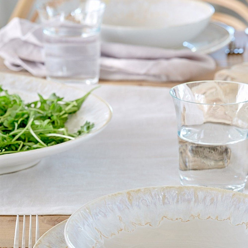 Casafina Taormina Salad Plate