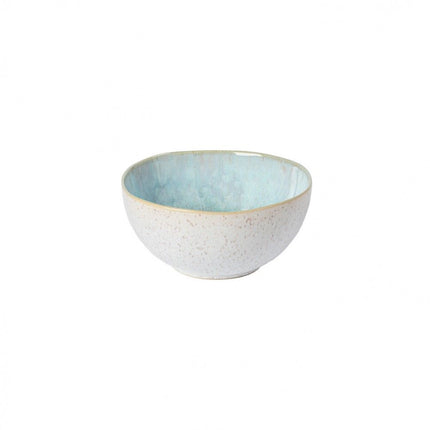 Casafina Eivissa Soup/Cereal Bowl - Sea