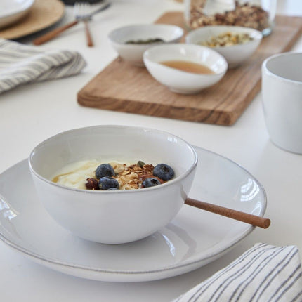 Costa Nova Livia Soup/Cereal Bowl