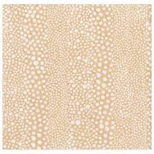 Caspari Pebble Beige Paper Dinner Napkins