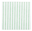 Vietri Green Capri Paper Cocktail Napkins