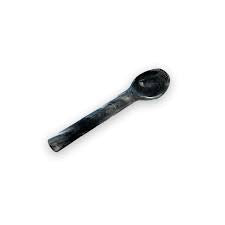 Nashi Home Ice Cream Scoop