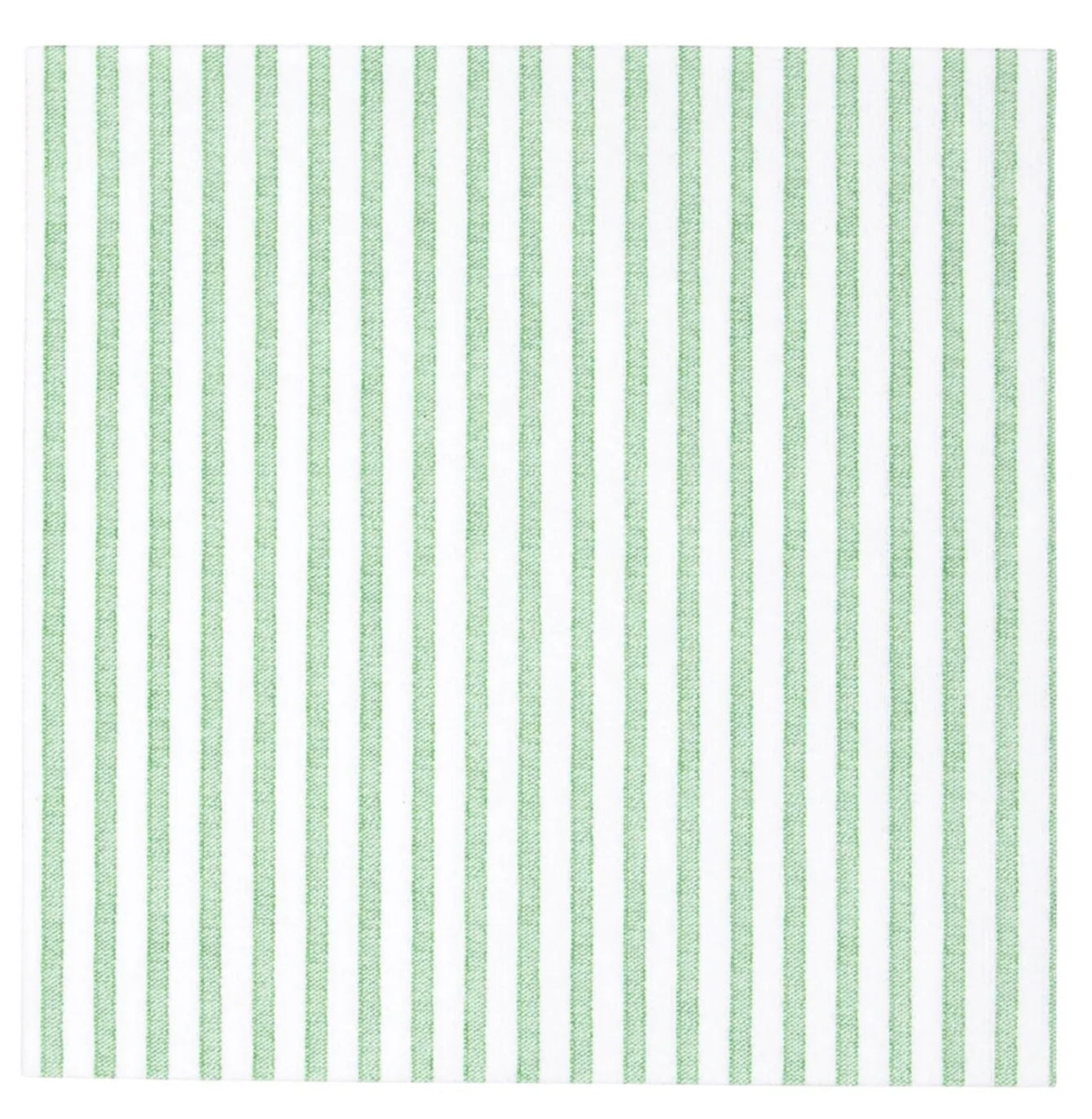 Vietri Green Capri Paper Dinner Napkin – Haley Reynolds Home