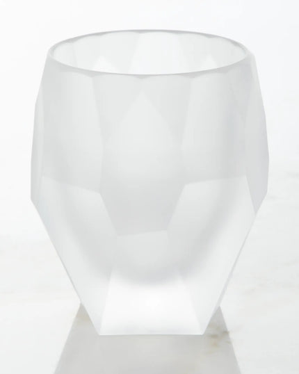 Mario Luca Giusti Milly Tumbler - Frost